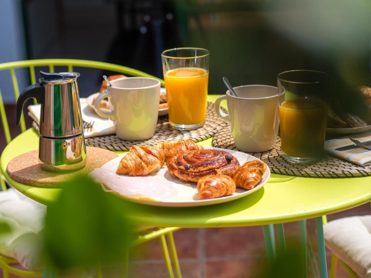 Apartamento Maspalomas Duna Flor Verde Las Palmas de Gran Canaria Dış mekan fotoğraf